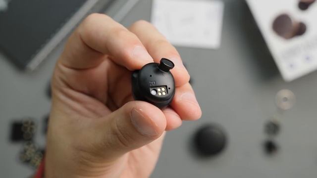 SÓLO UNO SALE VIVO! ? Ocho reviews en uno смотреть онлайн