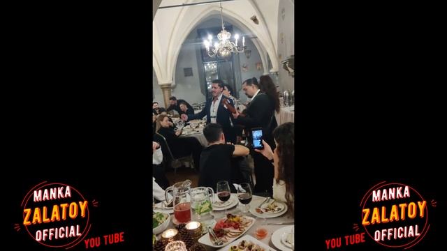 кароль - где же ты 2022new.mp4 смотреть онлайн