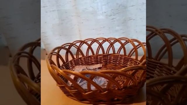 Итоги фортунй! Спасибо за 20 няшей♥★★★ смотреть онлайн