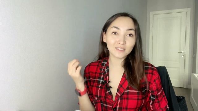 Синдром отложенной жизни. Что это? Черновик? смотреть онлайн