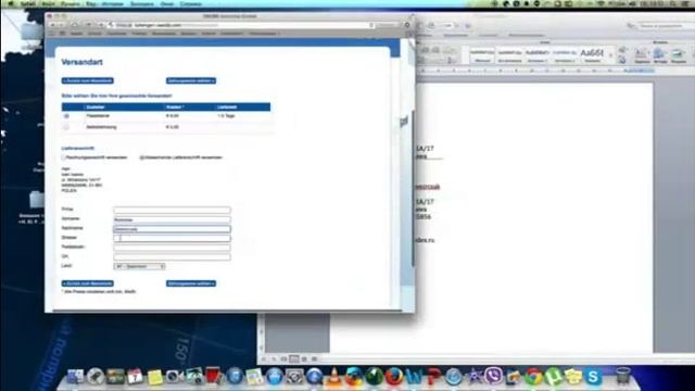 *Как правильно зарегистрироваться в компанию SWOBB*Онлайн-регистрация SWOBB партнера смотреть онлайн