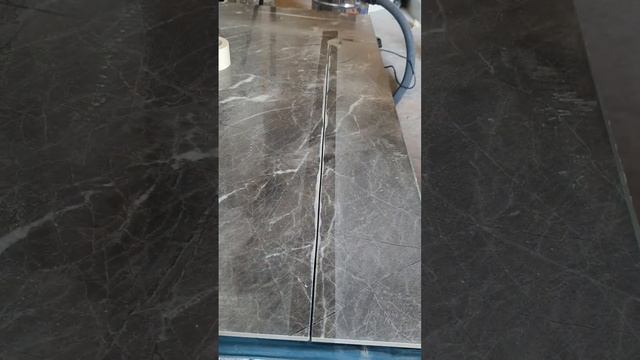 Недорогой диск по плитке удивил смотреть онлайн