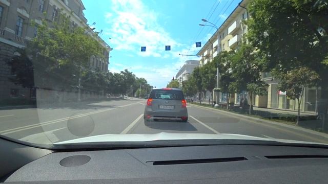 ? РОСТОВ-НА-ДОНУ КАКОЙ РАЙОН ЛУЧШЕ : РАЙОНЫ РОСТОВА НА ДОНУ / отзывы / переезд на ПМЖ в Ростов смотреть онлайн