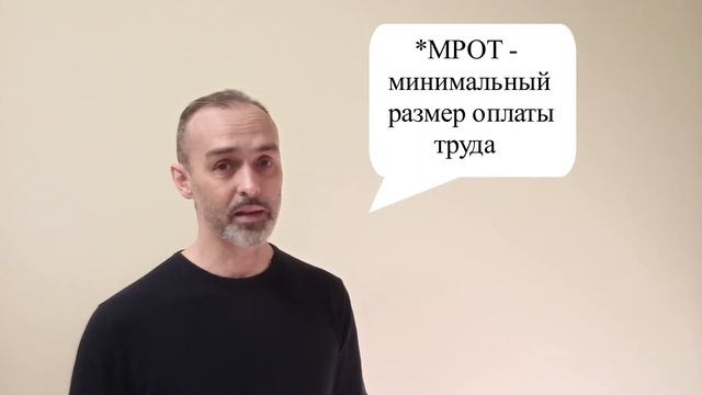 Андрей Шигин - "Сказ про средний класс" смотреть онлайн