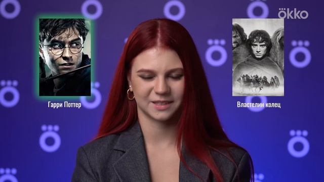 БЛИЦ Саши Трусовой | Любимая программа, принцесса Disney, краш из актеров смотреть онлайн