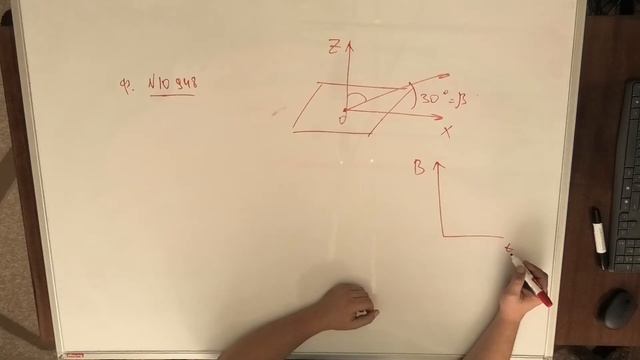 ФИЗИКА 11. МАГНИТНЫЙ ПОТОК, ЭДС ИНДУКЦИИ смотреть онлайн