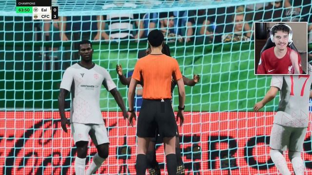 Using Nigerias Finest 🔥 смотреть онлайн