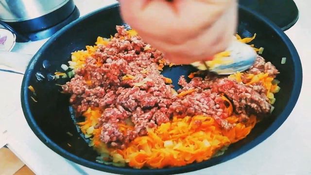 Спагетти болоньезе.Spagetti bolognese смотреть онлайн