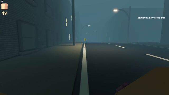 I Paid THEM $600 to Make me ROBLOX GAMES.. смотреть онлайн