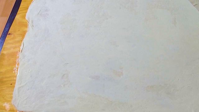 Азербайджанская кухня. Как приготовить Шор Гогалы. С хрустящей корочкой. How to make Shor Gogal. смотреть онлайн