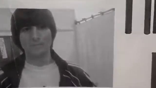 Сестра за брата. смотреть онлайн