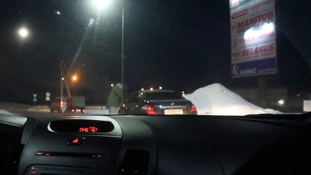 НАС ОБМАНУЛИ! УЕХАЛИ В РОСТОВ-НА-ДОНУ НА СВОЕЙ МАШИНЕ!/ Niky Sarangv/20-21.01.2019