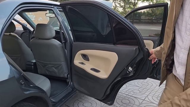 Bốn bánh tiền chục, chất lượng miễn bàn | Mitsubishi Lancer 1.6L số sàn смотреть онлайн