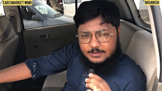 sunday car bazaar 15 may 2022 | cheap price cars for sale in Karachi cars price in Pakistan market смотреть онлайн