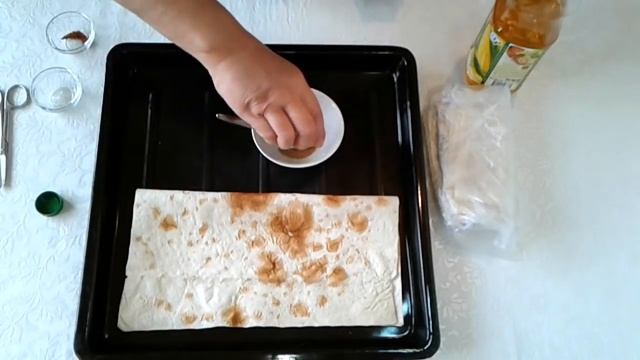 Творческий Путь