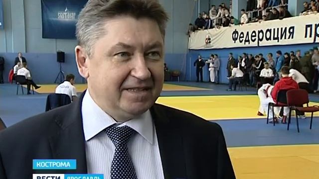 28 01 14 Соревнования по армейскому рукопашному бою смотреть онлайн