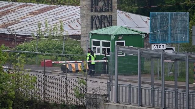 Дом, созданный с искусством