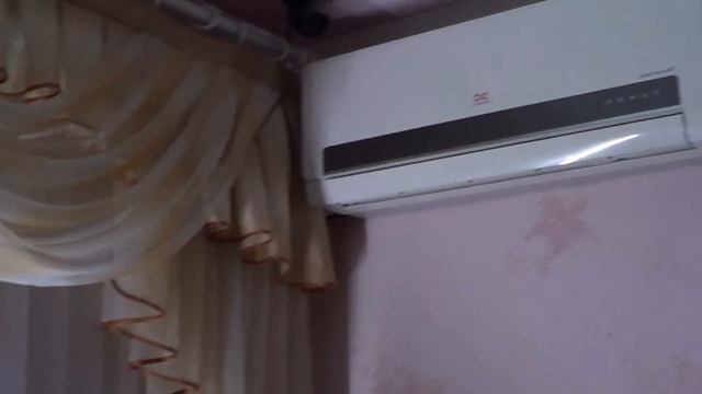 светильник на всю ночь смотреть онлайн