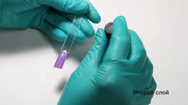 Lorilac гель лак 10 мл #138 смотреть онлайн