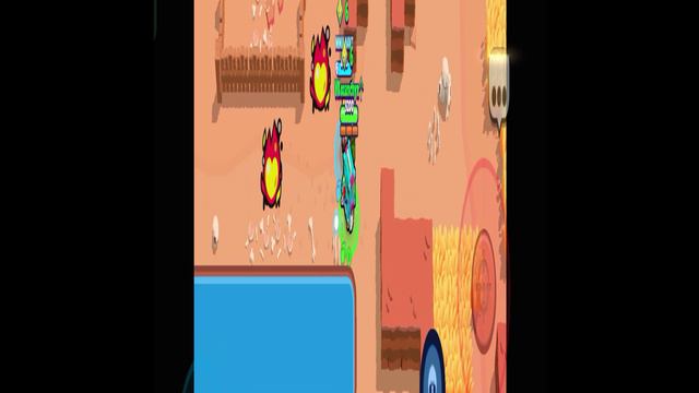 Играю смотреть онлайн