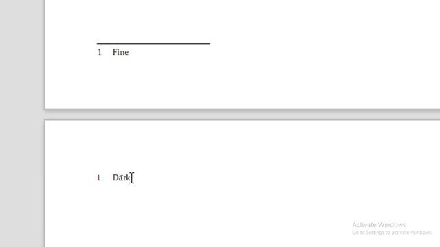 LibreOffice tutorial 8 insert special characters, insert line option etc | standard toolbar part 4 смотреть онлайн