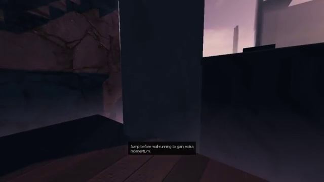 Lemma "Сюрреалистичный паркур и телефон без камеры" смотреть онлайн