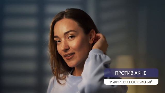 Щётка по уходу за лицом MEDICA+ SKIN BRUSH 7.0 (ЯПОНИЯ) Электрическая, Массажер, Умывание, Силикон смотреть онлайн