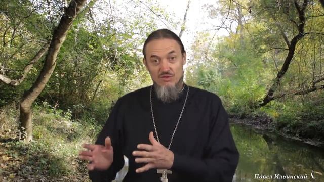 Дмитриевская родительская суббота. смотреть онлайн