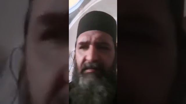 Блатной батюшка . Ностальгия😉