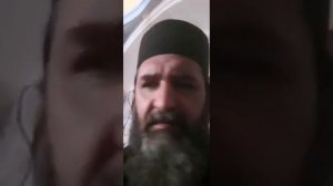 Блатной батюшка . Ностальгия😉