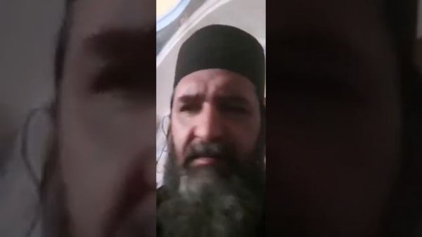 Блатной батюшка . Ностальгия😉