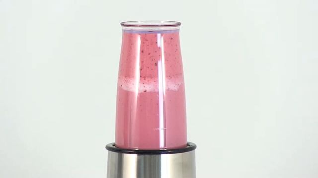 BELLA 12 Piece Rocket Blender смотреть онлайн