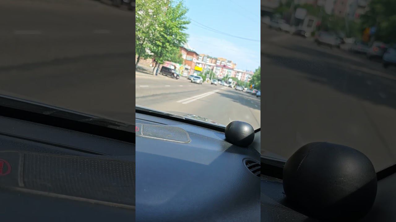 #автошкола #crazyinstructor #уланудэ смотреть онлайн