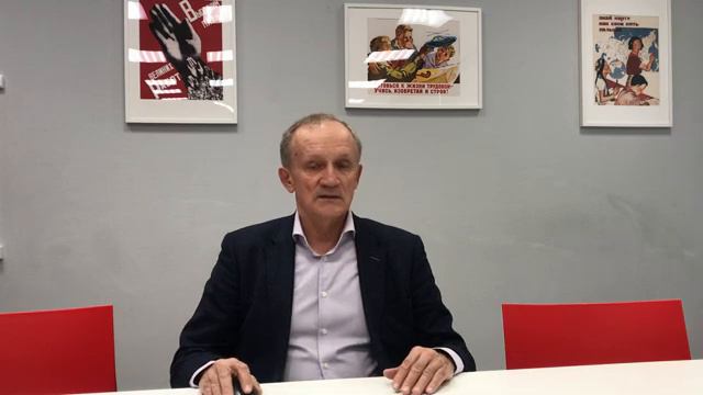 Национальный проект формирования и развития компетенций STEM-skills смотреть онлайн