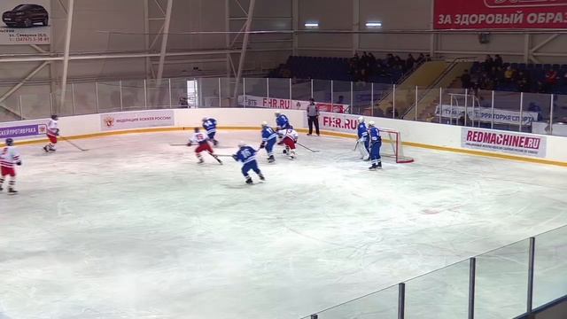 Москва-Санкт-Петербург смотреть онлайн