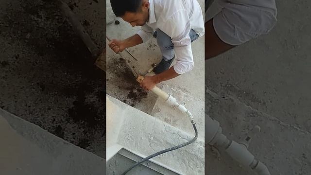 Pena Tayyorlash Jarayoni Xechkim Ochmagan Sirlarini Ochdik Fikirlarizdi Kamentaryada Qoldiringlar