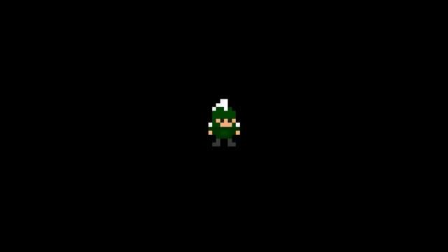 Super Sparty Bros. Advanced! (Trailer) смотреть онлайн