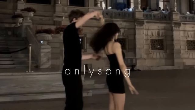 Jay Sean - Ride it (sped up + reverb) смотреть онлайн