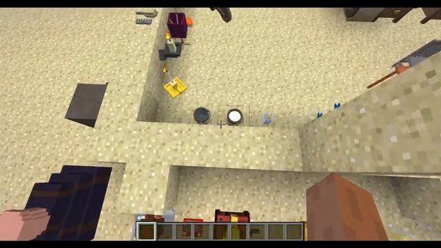 обзор модов №11/1 ОЧЕНЬ МНОГО ВЕЩЕЙ (decocraft 1.7.10) смотреть онлайн