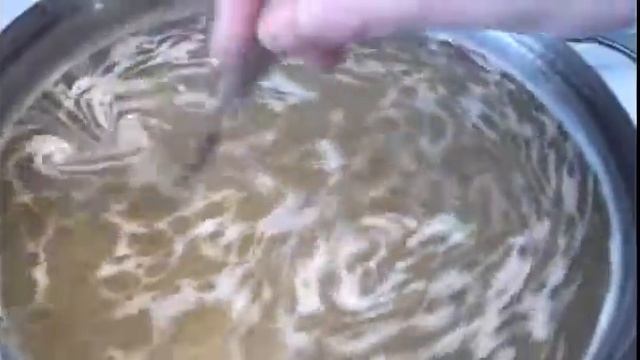 Делай Лучше