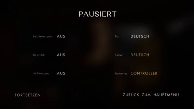 What if gaming in german but no speako Germany? / Erica E01 смотреть онлайн