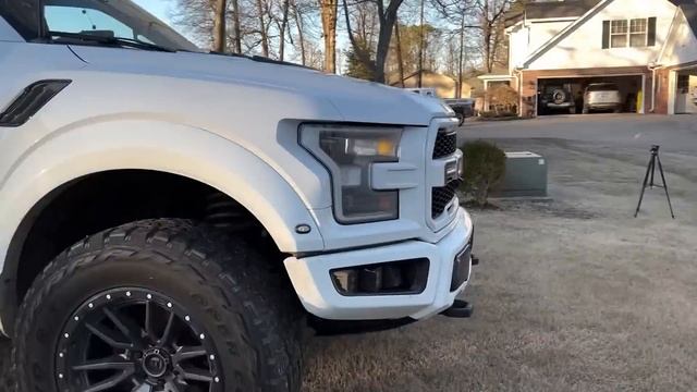 50 Ways to No Clip into the Backrooms смотреть онлайн