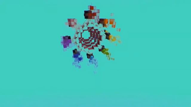 I'm SORRY 😌 ОЧЕНЬ ЛЕТО ХОЧЕТСЯ 🌞 #оченьлетохочется MINECRAFT TESLACRAFT | ПОЧЕМУ НЕ БЫЛО ВИДЕО?! 🤐 смотреть онлайн