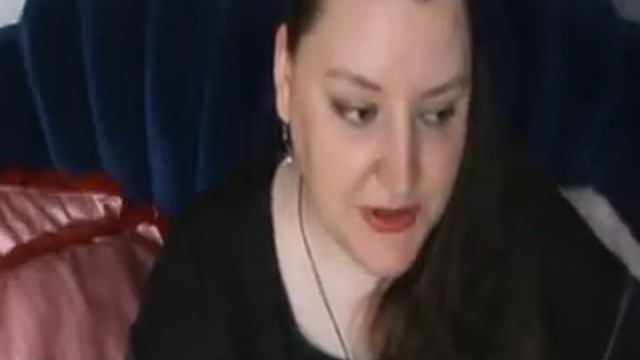 Прочитанное. Апрель 2015. смотреть онлайн