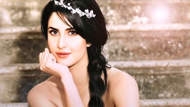 КАТРИНА КАИФ ХАКИДА 15 ХАКИКАТ / KATRINA KAIF HAQIDA 15 HAQIQAT