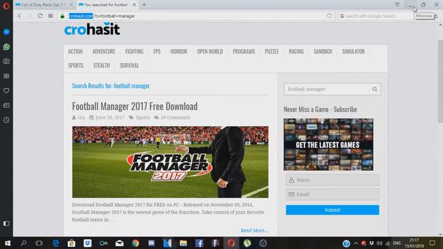 HOW TO GET FREE STEAM GAMES!!!!! смотреть онлайн