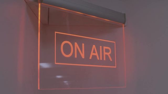 About Hudson Institute