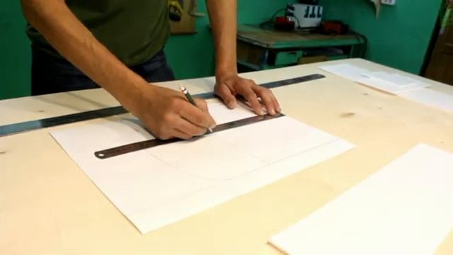 Онлайг обучение смотреть онлайн