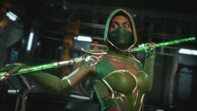MORTAL KOMBAT 11 - Kombat Pack DLC Trailer Release Date FINALLY REVEALED! смотреть онлайн
