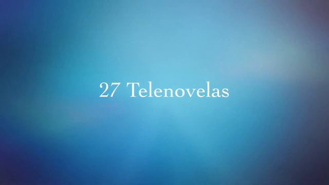 Alexis Ayala #LasEstrellasNacenEnElCEA смотреть онлайн